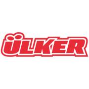 Ülker Herstellerseite Bild