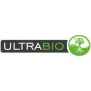 Ultrabio