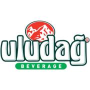 Uludağ Beverage