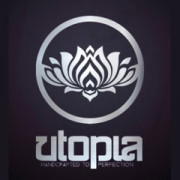 Utopia