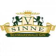 V-Sinne