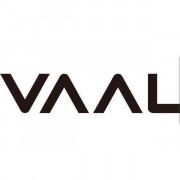 Vaal