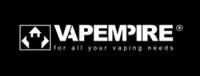 Empire Brew Malaysia