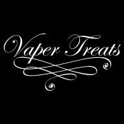 Vaper Treats