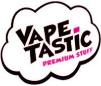 VapeTastic