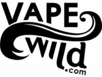 VapeWild