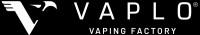Vaplo
