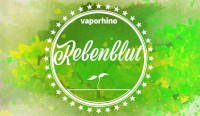 Vaporhino