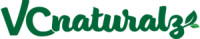 VC Naturalz