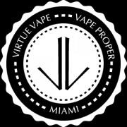 Virtue Vape