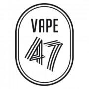 Vape47