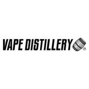 Vape Distillery