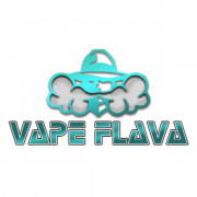 Vapeflava