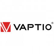 Vaptio