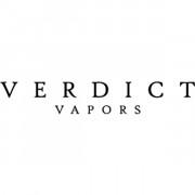 Verdict Vapors