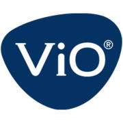 Vio