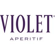 Violet Herstellerseite Bild