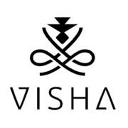 Visha