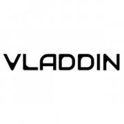 Vladdin