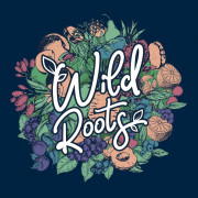 Wild Roots
