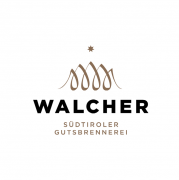 Walcher