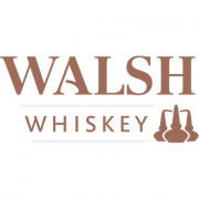 Walsh Whisky