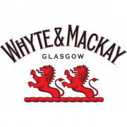 Whyte and Mackay Ltd.