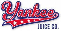 Yankee Juice