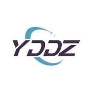 YDDZ