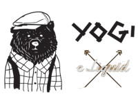 YOGI Liquids