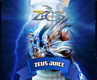 Zeus