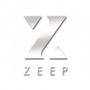 ZeepVape