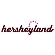 Hershey Company