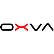 OXVA