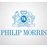 Philip Morris - IQOS 3 DUO Kit 2900mAh jetzt kaufen 