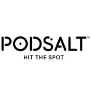 Pod Salt