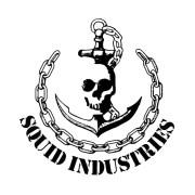 Squid Industries LLC