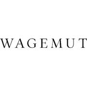 Wagemut