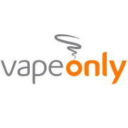 VapeOnly