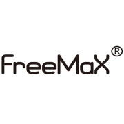 Freemax