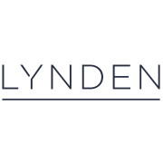 Lynden