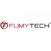 Fumytech