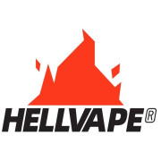 Hellvape