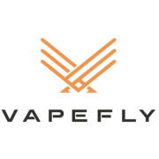 Vapefly