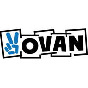 Vovan