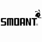 Smoant