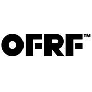 OFRF