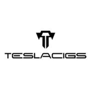 Teslacigs