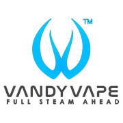 Vandy Vape