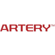 Artery